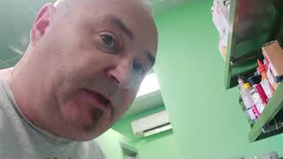 телешки  ребра 2