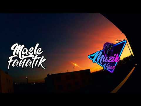 DJ LIIKS X SPICE DIANNA -  EKYEEJO (ZOUK REMIX) 2019