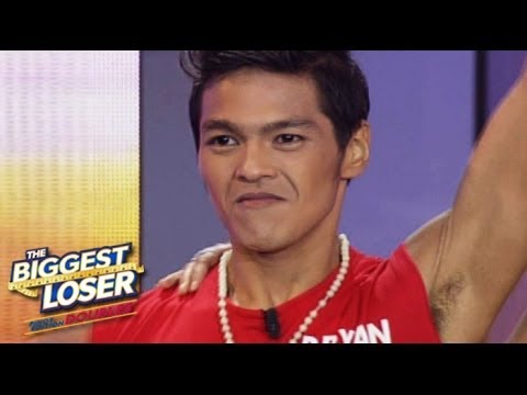 Kung paano mangayayat Kovalkov download fb2 Isang lagay ng lupa ng labis na timbang