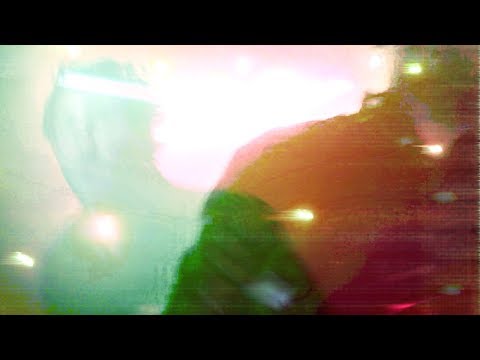 Johnny Randale - Roots (Official Video)