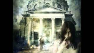 Porcupine tree - Radioactive toy.