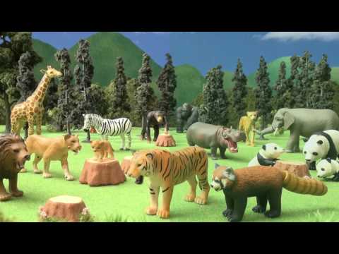 アニア　クイズ　もり