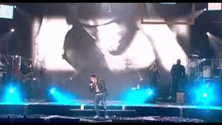 Michel Teló Dominou geral subtitulado en español