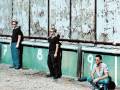 Depeche Mode - I Feel Loved (Live) Exciter Tour ...