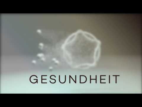BGS Bewegungs- und Gesundheitsschule Intro Outro Demo Tonlos