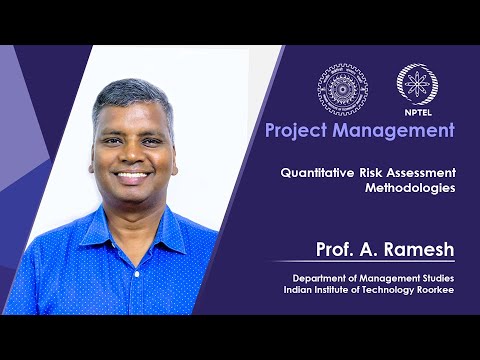 Project Management