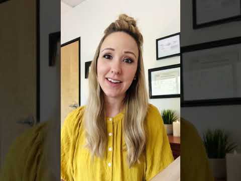 Positive Change Counseling Center - Central San Diego thumbnail