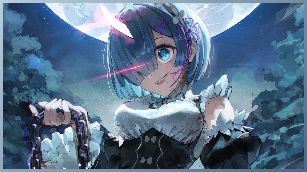 Jake Daniels - Batshit