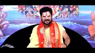 Download lagu जस पचरा गीत_pandit yuvraj pandey ji jas geet/cg jasgeet song/purana mata sewa geet/jasgeet song mp3