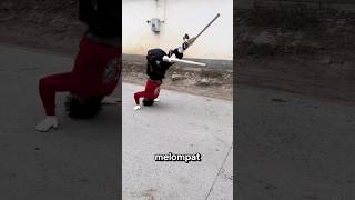 Download lagu This man proves that he really can #shorts #trendingshorts mp3 Download lagu This man proves that he really can #shorts #trendingshorts mp3