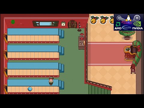 Steam Community :: Video :: Christmas Countdown episode
