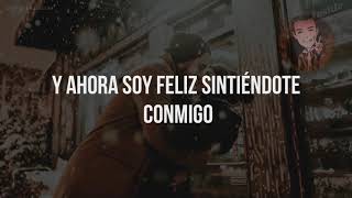 José José - Solo Tú, pista karaoke