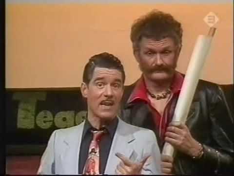 Van Kooten De Bie  Jacobse Van Es   BuitenLanders MedeLanders PVV GroenLinks Forum Democratie D66