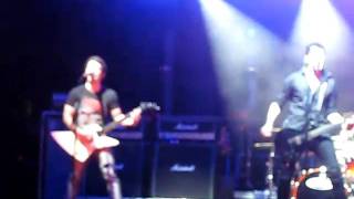 Faber Drive-24 Story Love Affair