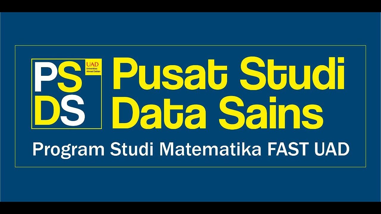 Tugas Akhir A  Analisis data dengan python