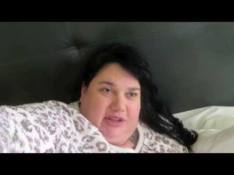 Vloguary Day 21 (2014)