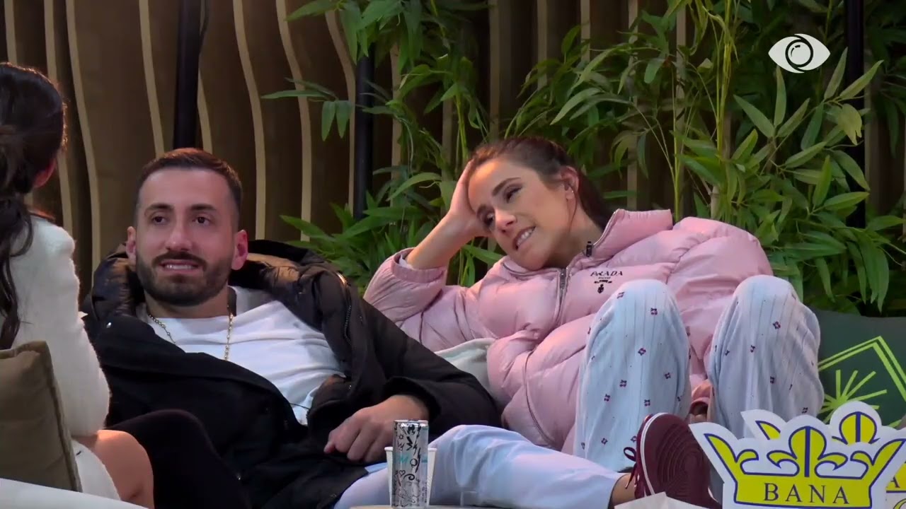 “Edhe me Rozanën”/ Jozi bisedon me banoret: Nëse më ofrohet ajo, do kisha pranuar…