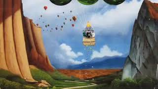 Larry League Weak Prod.By Zaytoven