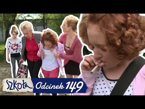 SZKOŁA ODC. 149 CZ. 3