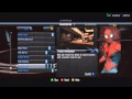 Spiderman Edge Of Time Part 25 Chapter 11 Claws Of The Cat