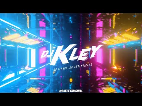 CHEIA DE MALDADE - MC PAGOTE - MC GUTO VGS ( DJ KLEY )