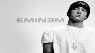 Eminem The Bong Song - Rare Uncut Mix Tape