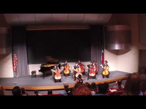 Jean-Baptiste Barrière