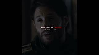 Download lagu Our hero | Soldier Boy edit | Narvent - Fainted (Ultra Slowed) mp3