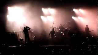 Kent - Jag ser dig (Sjöhistoriska 2012-08-19)