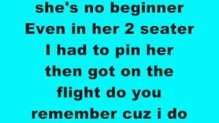 in the morning remix omarion ft jcole lyrics