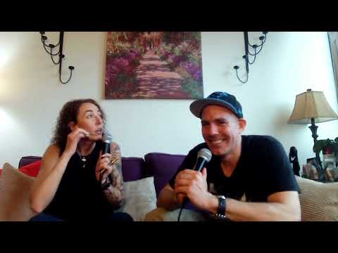 Fixing America w/ Alia Janine