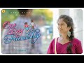 One Day Friendship | Sasi Harini | Otta Kasu