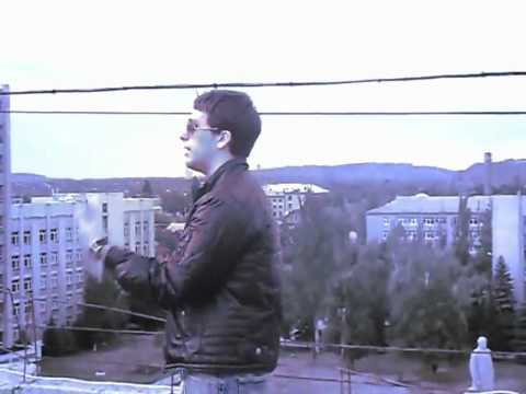 Young Mier - Жизнь Одна (HD)
