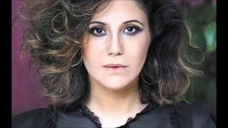 Maria Rita - Meu Samba Sim Senhor