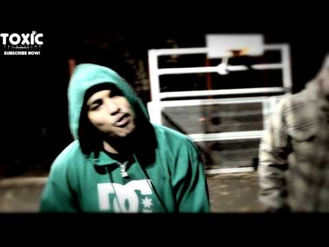 LAMONT- "LUV A HATER" (PRODUCED BY GREEZY)