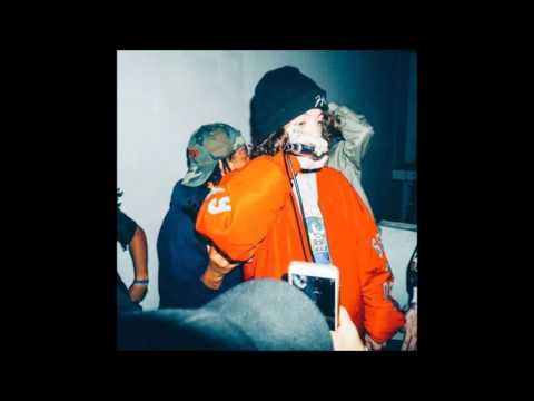 Lil Xan - Atari