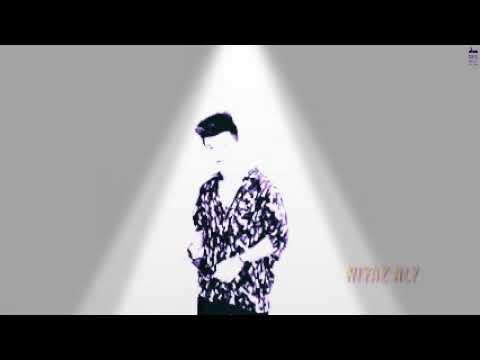 chocolate-tonny kakkar ft. riaz aly,! sr soumitra Chanel