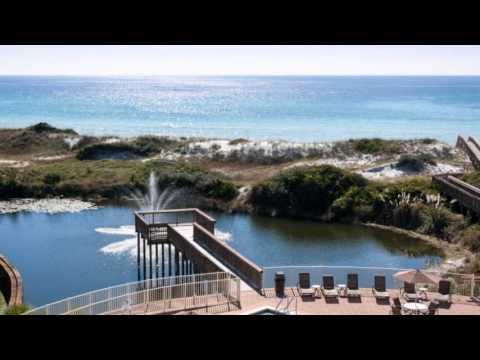 SanRemo Vacation Condo Rental, Unit 407