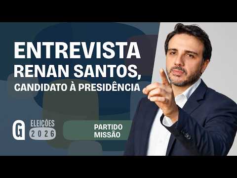 Assistir: Gazeta do Povo