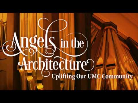 Finale from Symphony No.  3 - Camille Saint-Seans/ arr. James Curnow