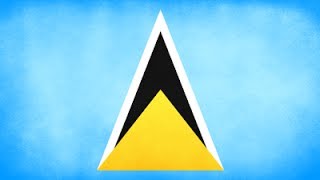 St Lucia National Anthem (Instrumental)