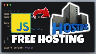 How to host Solid JS Project Online for FREE