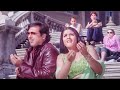 Gore Tan Se Sarakta❤ Jaye Lyrical Video ❤Akhiyon Se Goli Maare |❤ Govinda, Raveena Tandan❤