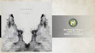 Emarosa - Helpless: Reimagined (Static Image Video)