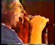 Gillan - New Orleans - Live 1982