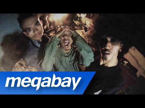 Mangkali Beta Laen - Nattirootz, Papa Blink feat Karebounce