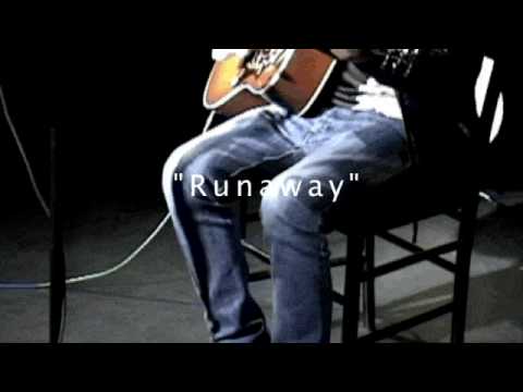 Thomas Fiss --- Runaway (Acoustic)
