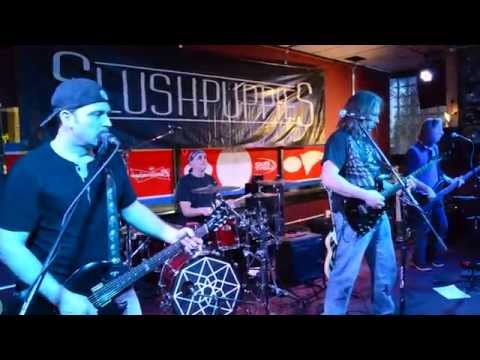 download lagu mp3 mp4 Slush Puppies Band, download lagu Slush Puppies Band gratis, unduh video klip Slush Puppies Band