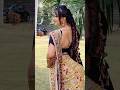 Ester Noronha Beautiful Looks Latest Video Esternoronha Ester Viralvideo
