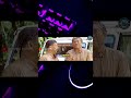 ഷൈൻ ടോമിന് പഠിക്കുവാണോ Sharafudheen Troll Video Shorts Prava